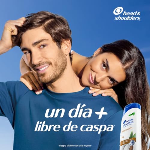 Lista de Head shoulders los más solicitados. 15 Imagen adicional
