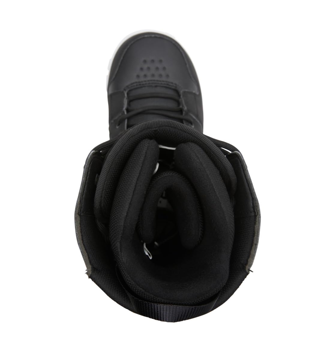 DC Shoes Footwear|Snowboard Boots Hombre