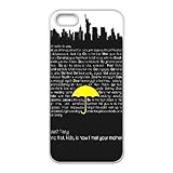 Patrón?? es clara,? Bright? color, le?? puede? personalizar? cualquier? diseño;? insípido? despega? formaldehyde-free;?, metal de alta calidad?? Protección de radiación?