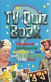  TV Quiz (Trivia S.)
