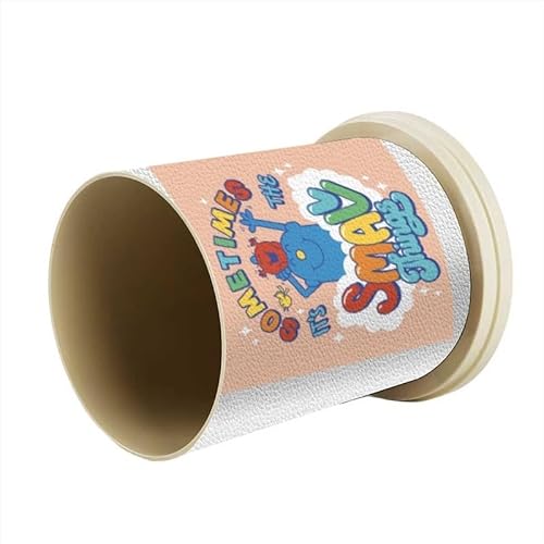 Mr Children y y M [ M yz_[ [ CNuV  ~` M e @\ [{bNX  g₷ ϕi ItBX ƒp ޔ a v[g