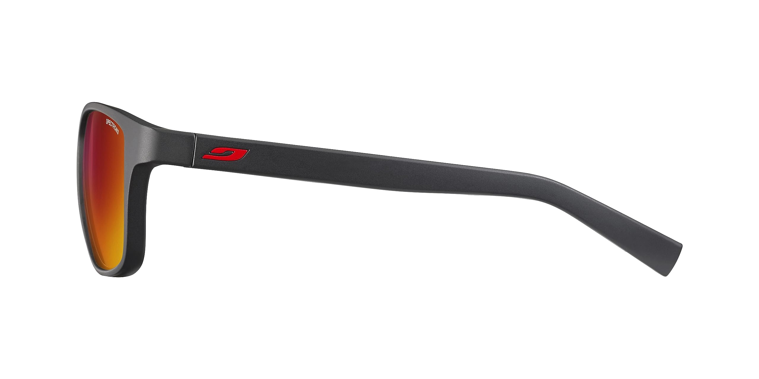 Julbo Okulary przeciwsłoneczne Mężczyźni Powell