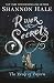 River Secrets (Books of Bayern)