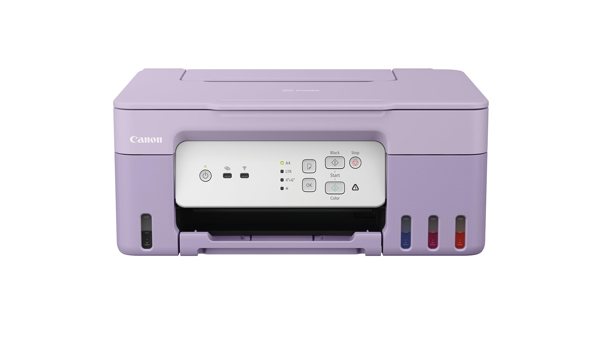 Canon PIXMA G3430 Printer