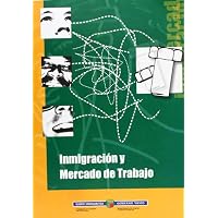 Inmigraci&oacute;n y mercado de trabajo, Comunidad Aut&oacute;noma del Pa&iacute;s Vasco, 2002