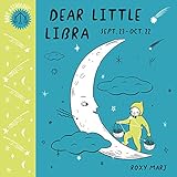 Baby Astrology: Dear Little Libra (English Edition)