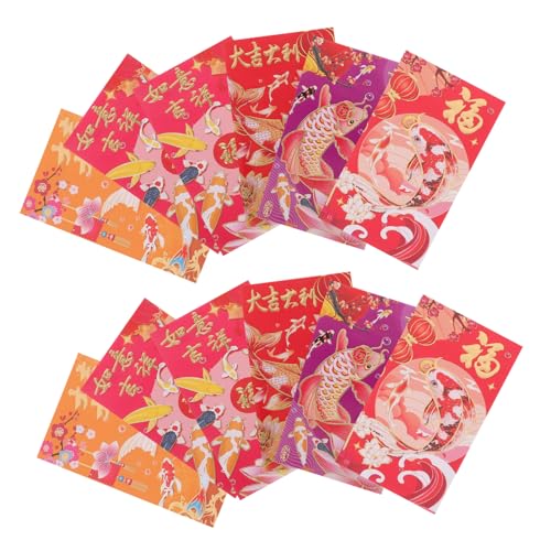 ULTECHNOVO 36֔N tߗpԂ ̓`IȂ̕ K^肤g fUC VN̑蕨  aɓKp