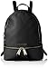 Produktbild Michael Kors 30S5SEZB1L-001 MD BACKPACK Bag Female BLACK