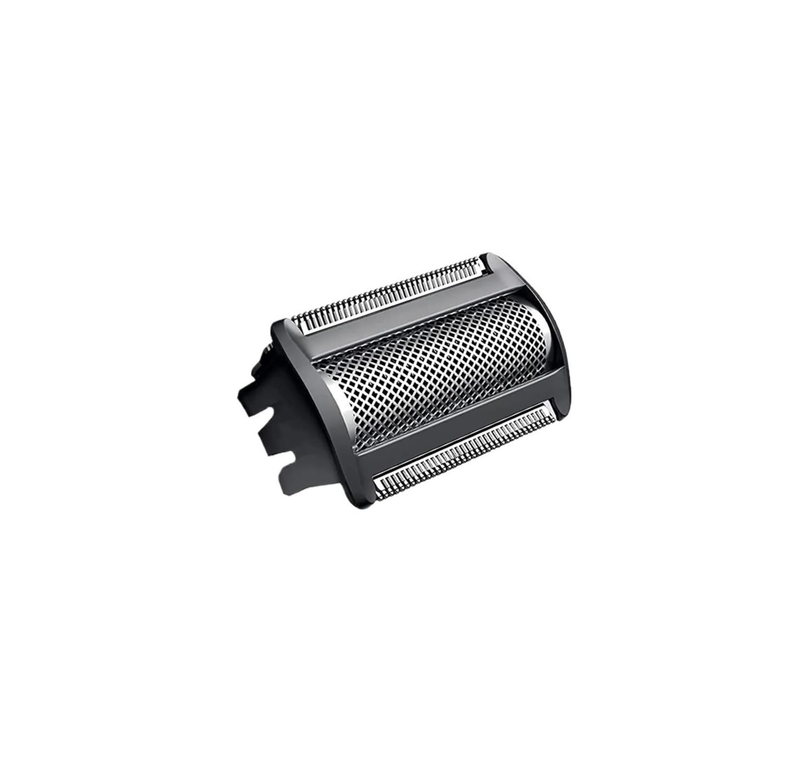 Testine Di Ricambio for Rasoio BG2000 Compatibili Con Philips Norelco | Bodygroom Serie 7000 BG7030 BG7040 BG2029 BG2030 BG2040 BG5025(2 pcs)