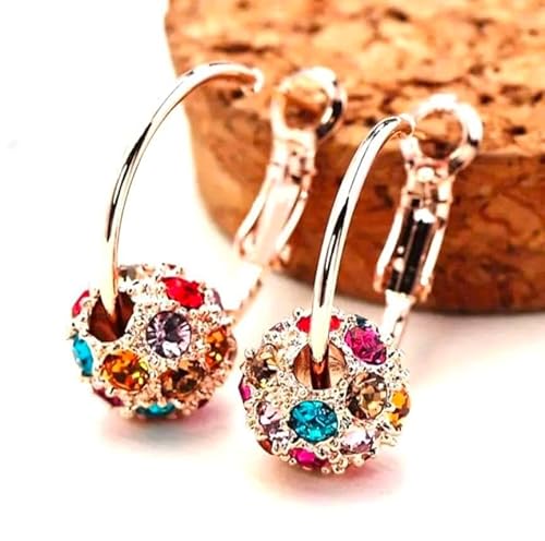 sAX K18R[eBO AM[Ή t[vsAX _Ch lC