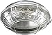 Quorum International Hudson Ser LED Kit - Galvanized - 1375-809