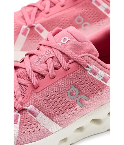 Image of On Womens Cloudsurfer 2