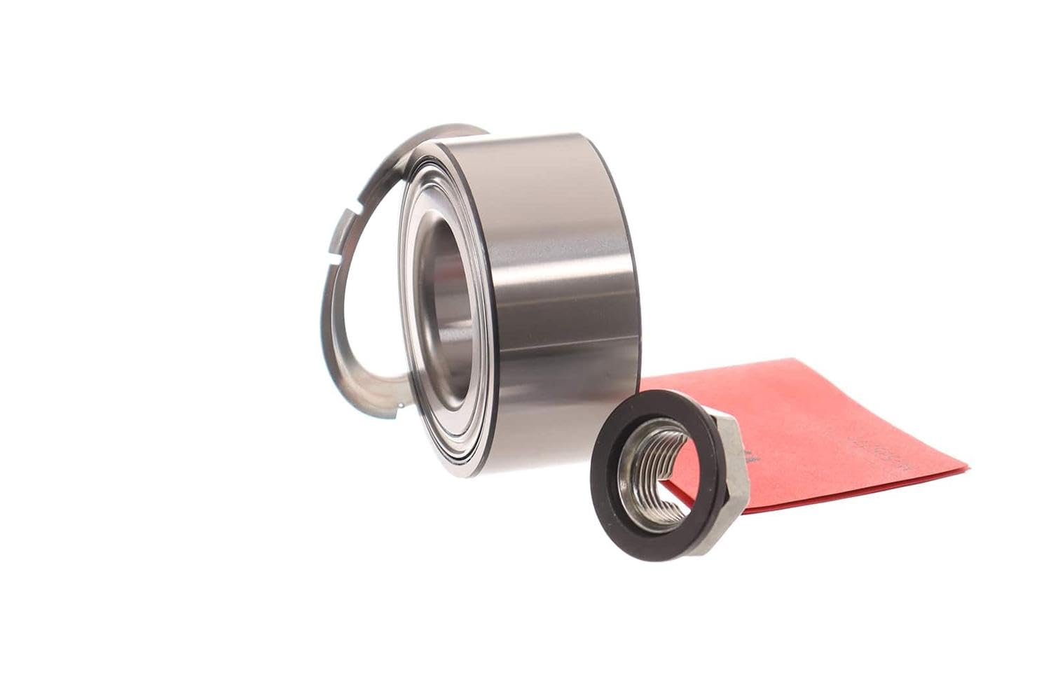 SKF VKBA 3648 Kit Cuscinetto per Ruota