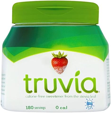 Truvia 270G