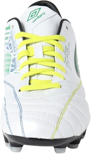 Amazon.co.jp: UMBRO(アンブロ)アンブロアクセレイターf-lashv2HG