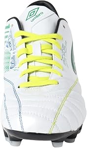 Amazon.co.jp: UMBRO(アンブロ)アンブロアクセレイターf-lashv2HG