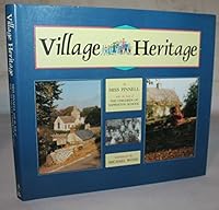 Village Heritage 086299263X Book Cover