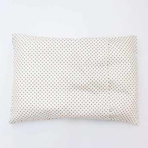 Emenpy CBS169 100% Cotton Crib Bedding Set thumb #4