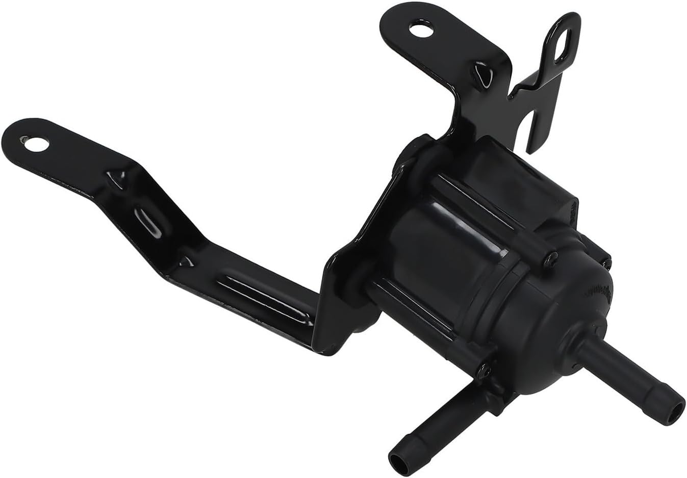 Car Auxiliary Water Pump For 2.0 EcoBlue Engines 2015-2023 GK21-18D473-BD 2206386 Cooling System Components