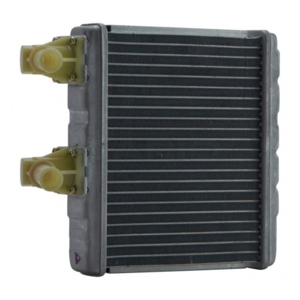 Amazon.com: For Nissan Xterra 2000 01 02 03 2004 Heater Core