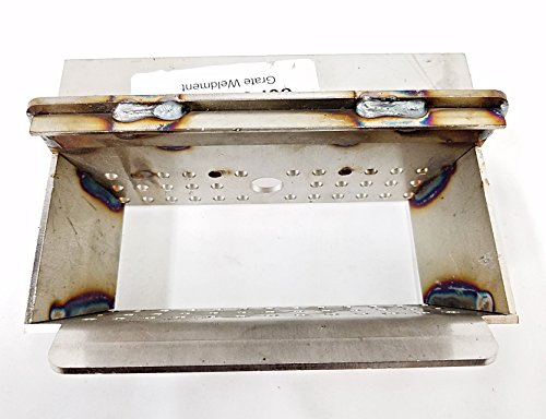 St Croix Afton, Prescott, Hastings, Pepin, Lincoln Burnpot Firepot, 80P52980-R #TOP4