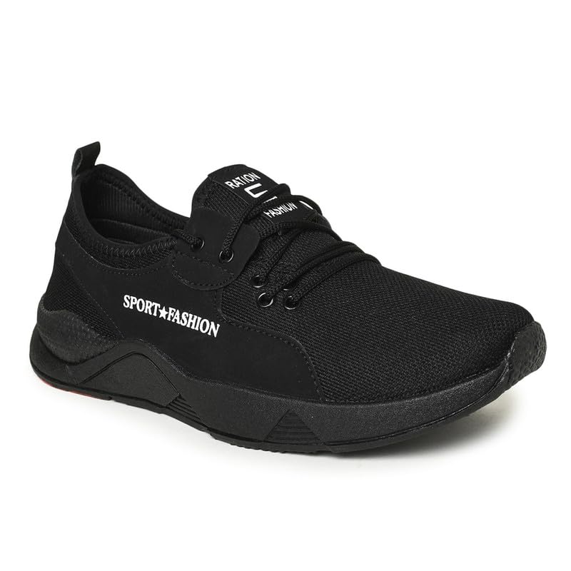 Image of 343 Casual Running Shoes for Men