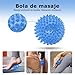Imagen de Rodillo Masaje Muscular