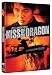 Kiss Of The Dragon