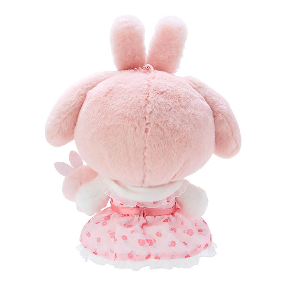 Amazon.co.jp: サンリオ(SANRIO) マスコットホルダー(私のちいさな 