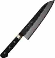 51Md7-sGftL._AC_SY200_QL15_.jpg