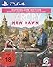 Far Cry: New Dawn Superbloom Edition (PlayStation 4)