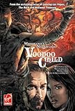 Weston Cage & Nicolas Cage's Voodoo Child HC