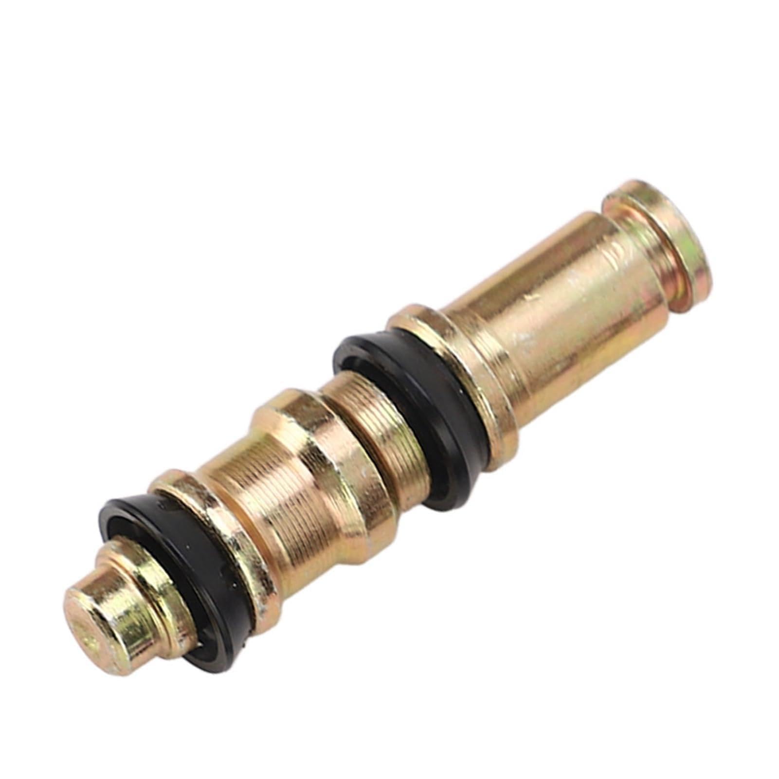 Kit Riparazione Pompa Freno Moto - Pistone 12,7 Mm | Per Frizione E Freni Idraulici - Foto 7