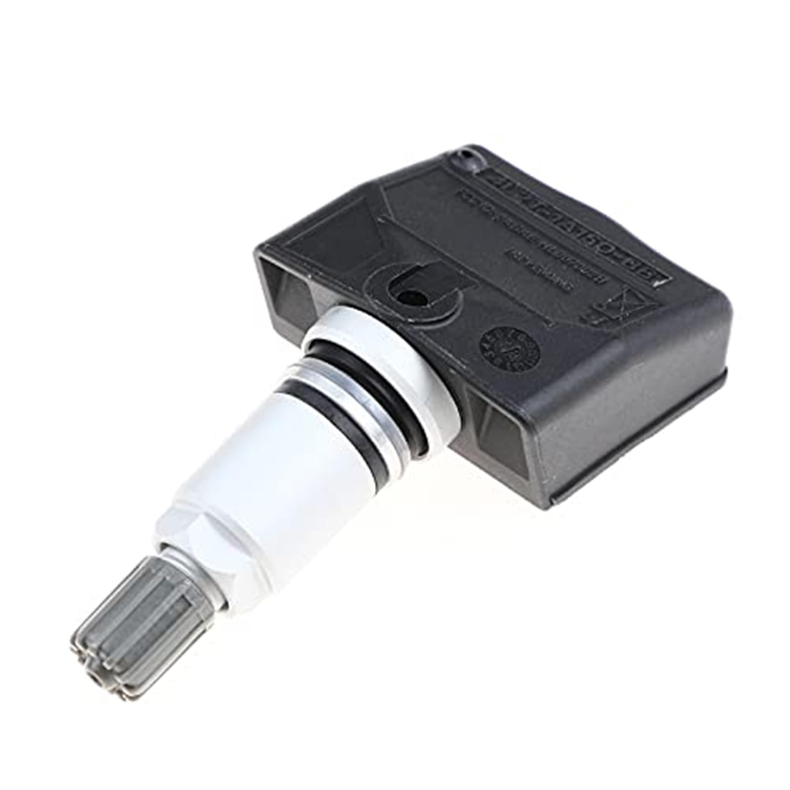 4 szt. Samochodowy, dla Forda, Expedition Ranger, Lincolna, 4L2T-1A150-BB 4L2T1A150BB 4L2Z-1A150-BA Czujnik ciśnienia w oponach TPMS Czujnik monitorowania ciśnienia w oponach samochodu