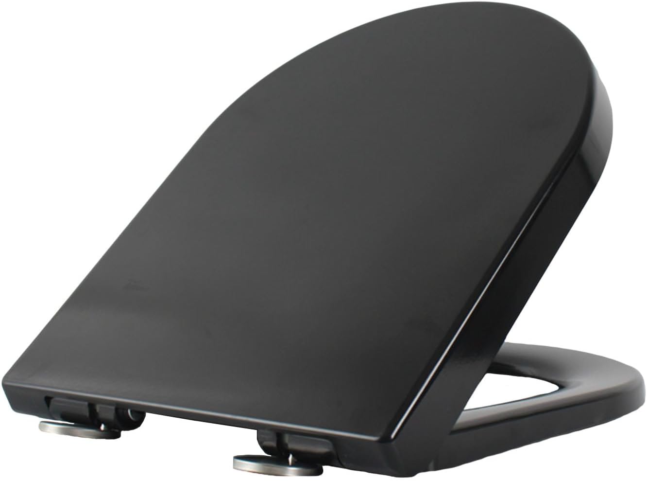 ZOJIRUSHI NP-ZD10-TD Zojirushi IH Rice Cooker NP-HCC10 (10 cups