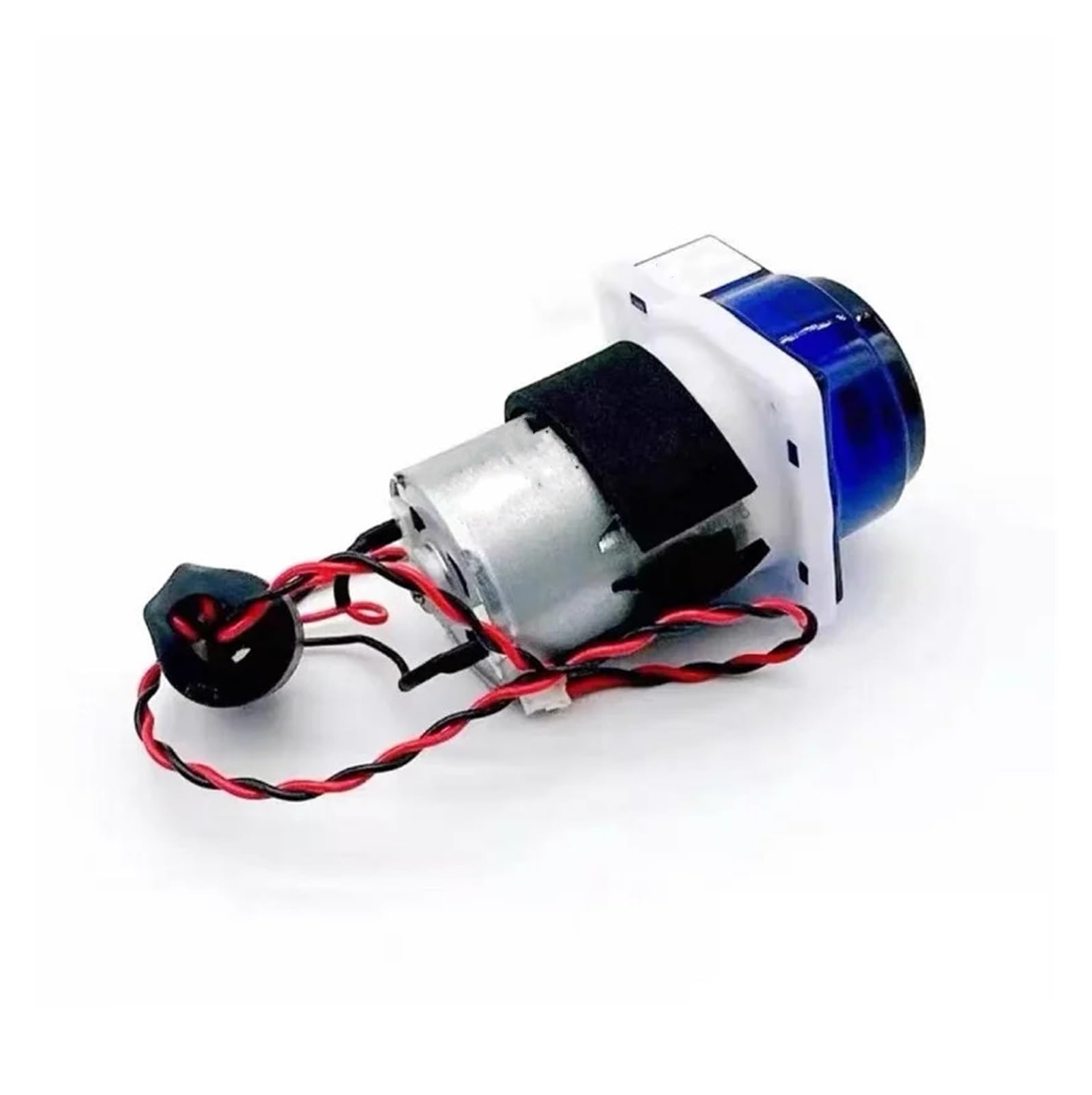 Water Pump Replacement, Compatible for Roborock