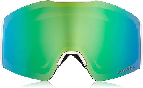 Miniatura 2 de Oakley Fall Line XM - Gafas de nieve, ajuste mediano