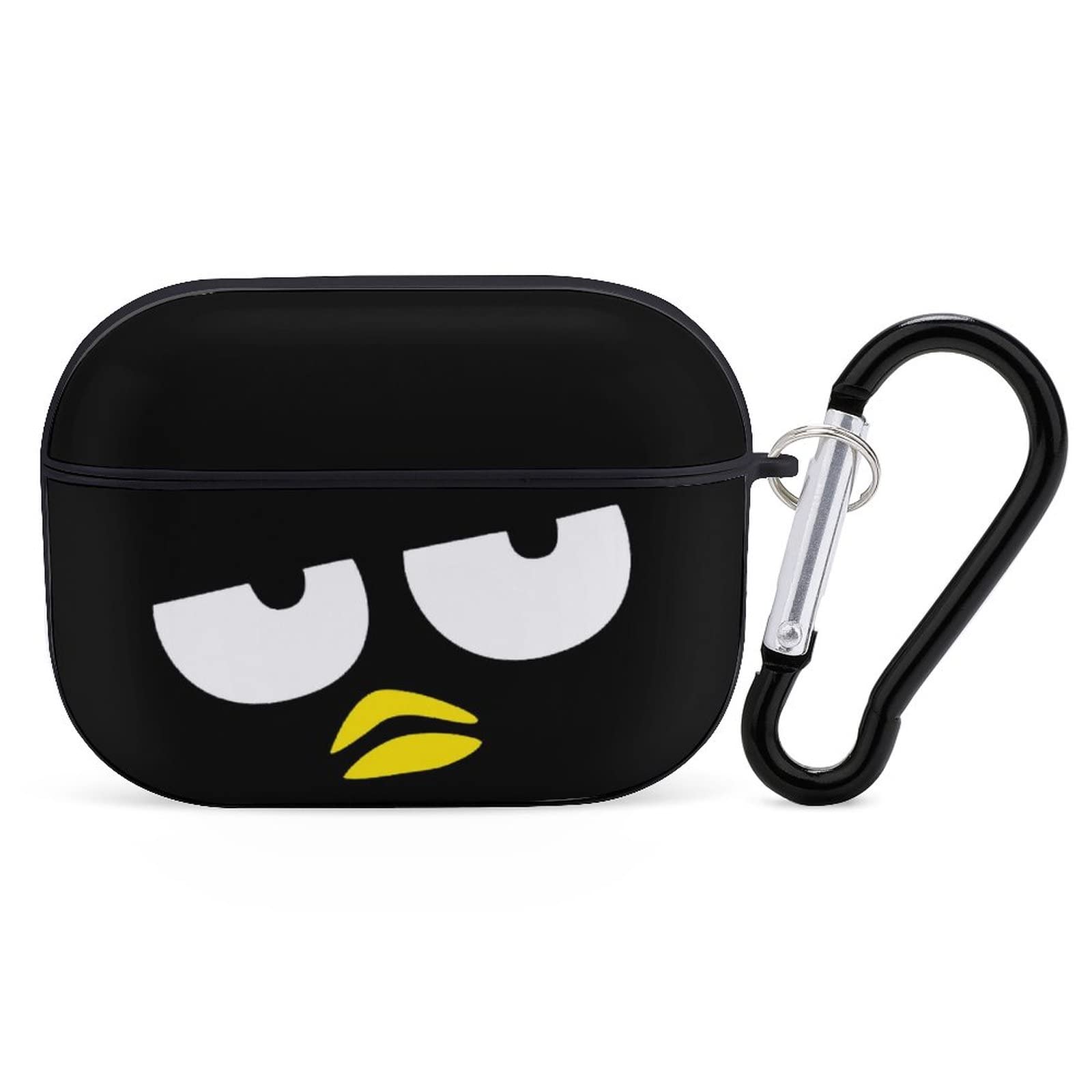 AirPods Pro 第2世代　本体ケースと右側のバッド AirPods Pro 第2世代 本体ケースと右側のバッド Amazon | バッドばつ丸