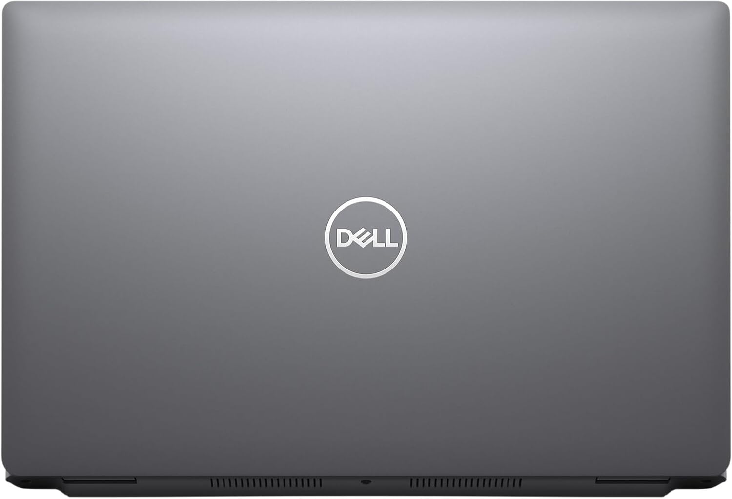 Dell Precision 3561 15.6" FHD, Core i7-11800H 2.5GHz, 32GB RAM, 512GB Solid State Drive, Windows 11 Pro 64Bit, CAM, NVIDIA T600 4GB (Renewed)