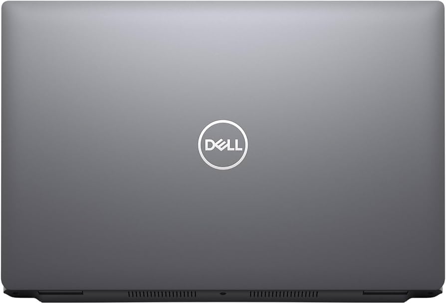 Windowsノート本体 Precision 3561 Corei7-11850H NVIDIA T600 Amazon.com: Dell Precision 3561 Workstation Laptop | 15.6