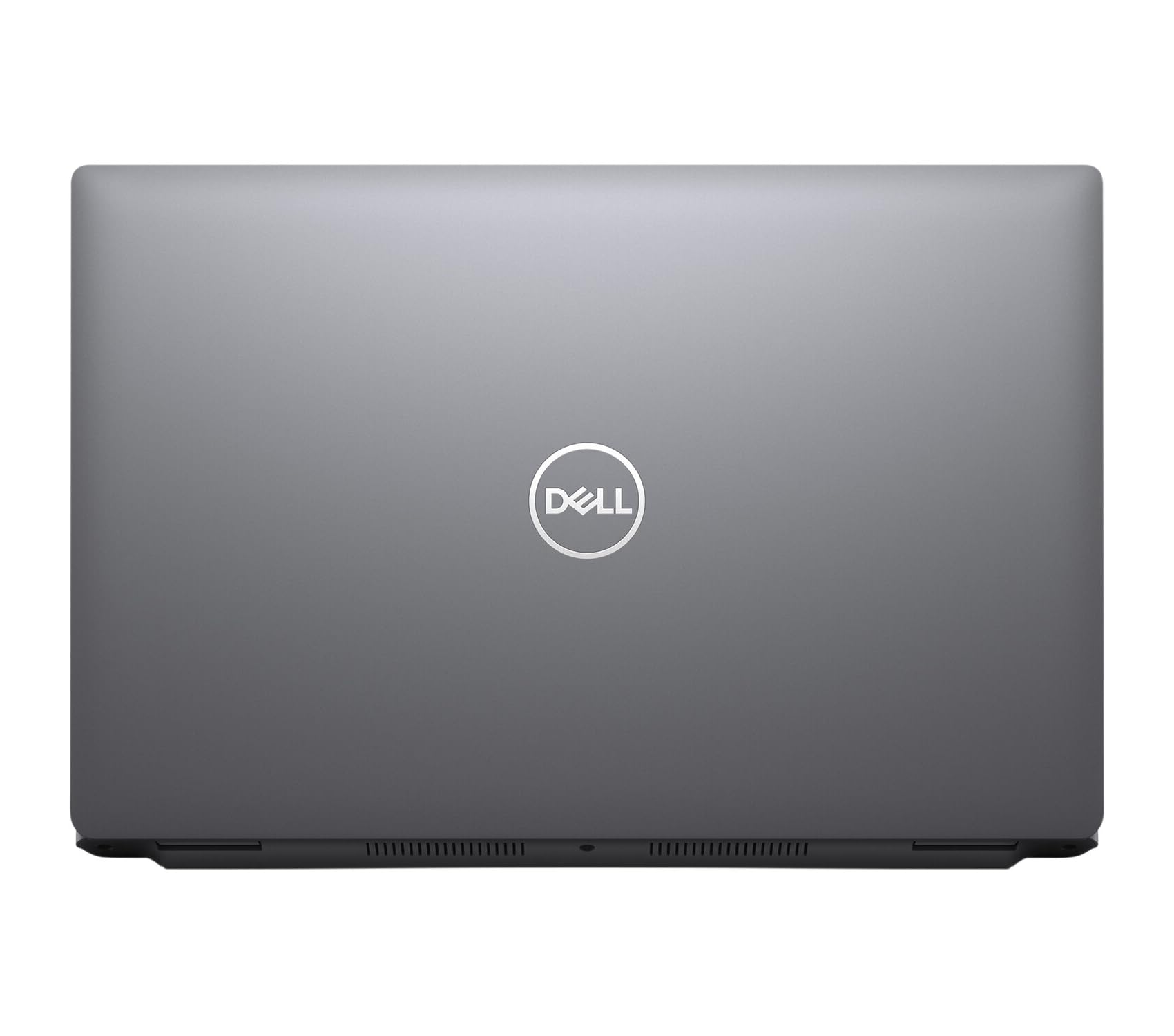 Windowsデスクトップ 5788 Precision i7/24GB/1TB/P1000/11Pro 5788 Precision i7/24GB/1TB/P1000/11Pro Windowsデスクトップ