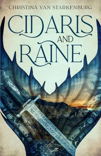 Cidaris and Raine