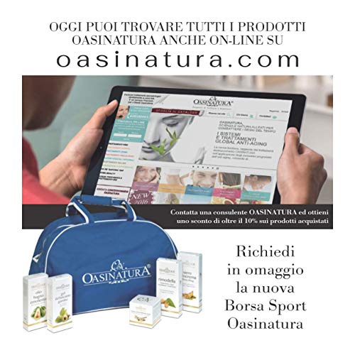 BAVA DI LUMACA PURA BIO ELISIR 100% RIGENERANTE