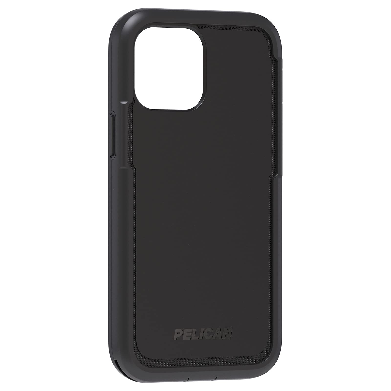 pelican voyager iphone14/iPhone13 ハードケース Amazon.com: Pelican Voyager Series - iPhone 13 Case [Compatible