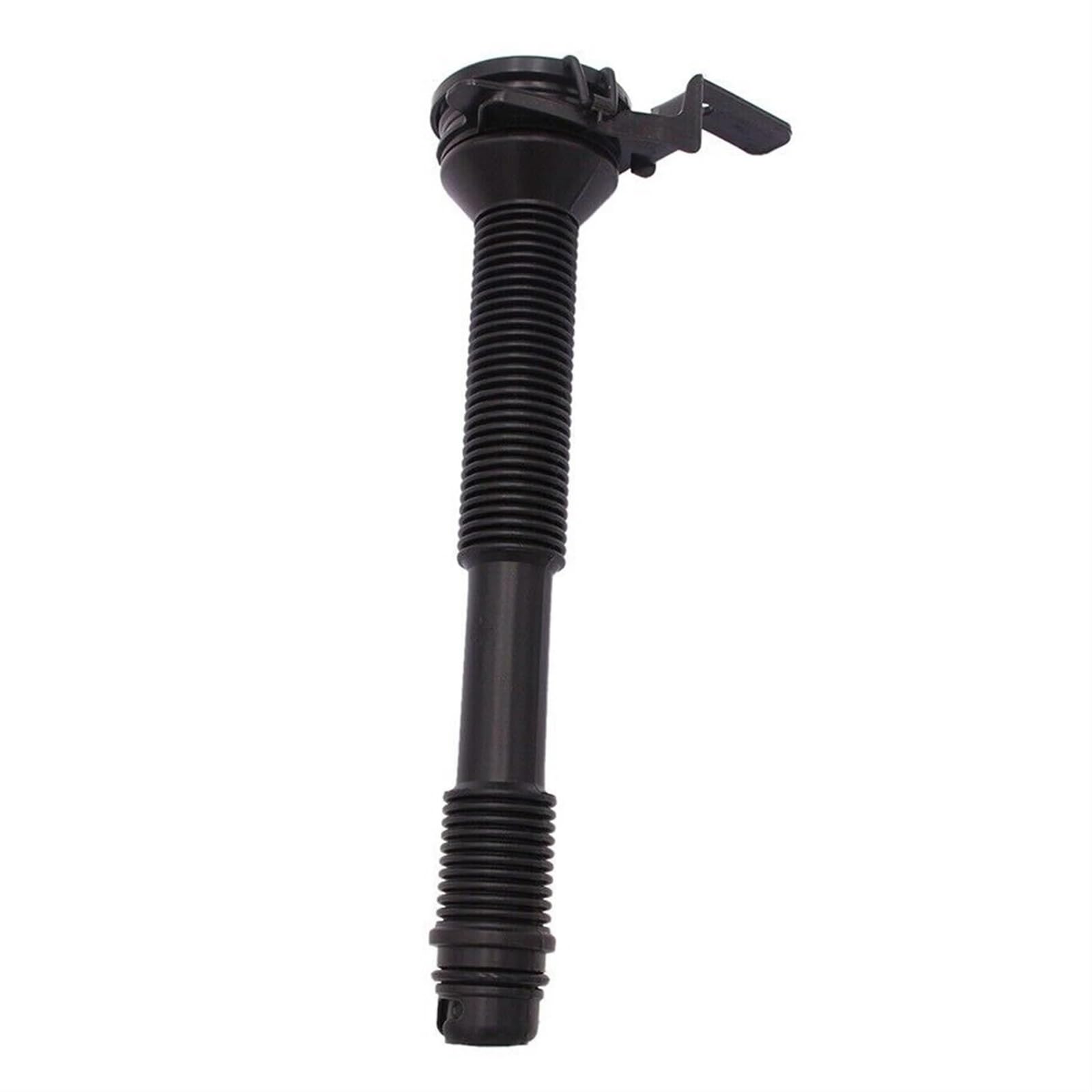 Tuyau De Remplissage Lave-glace Pour BMW E70 E71 X6 (2006-2014) - Pièce De Rechange OEM 61667162586 - 3