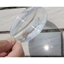 100mm 110mm 120mm 130mm 140mm 150mm 180mm 200mm 300mm      PMMA      300mm  120mm-01