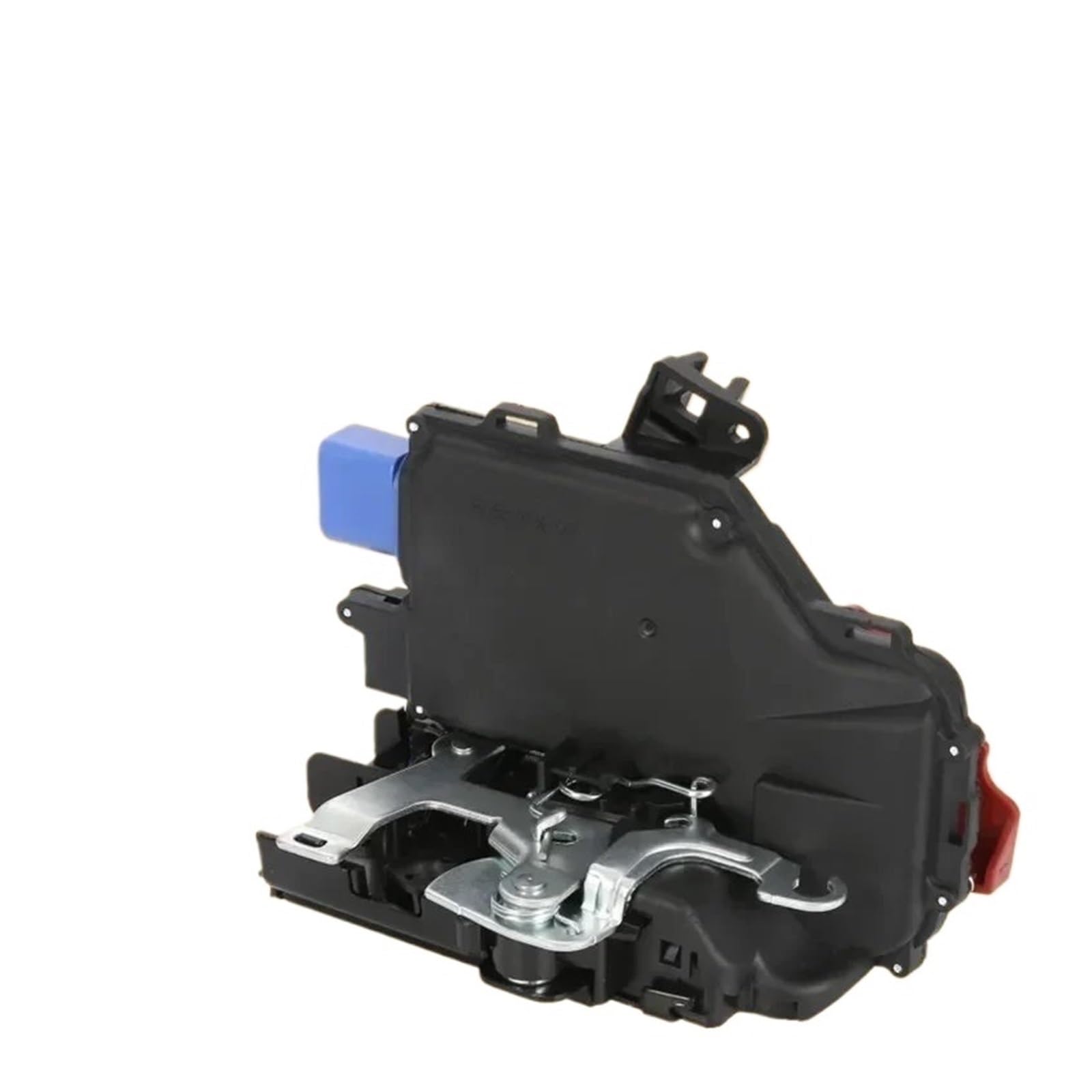 for Seat for Altea for Toledo 2004-2009 Door Lock Actuator 3D1837015A 3D1837015 3D1837016 Door Lock Latch Actuator(Rear Left)