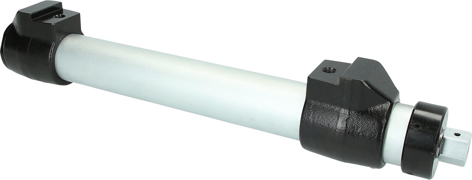 KS Tools 500.8401 Aparato básico para tensor de muelles, carga máx. 2600 kg
