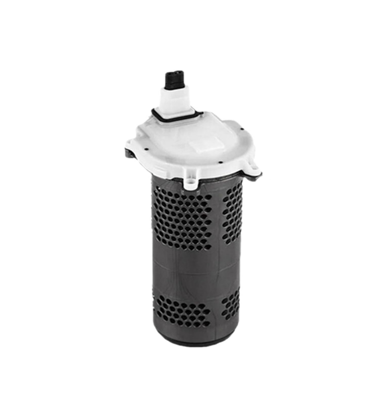 Accessoires Moteur, Compatibles For Dyson, V11 SV14 SV15 Robot Aspirateur Ensemble Poignée Hôte Coque Pièce De Rechange Remplacement(Motor)