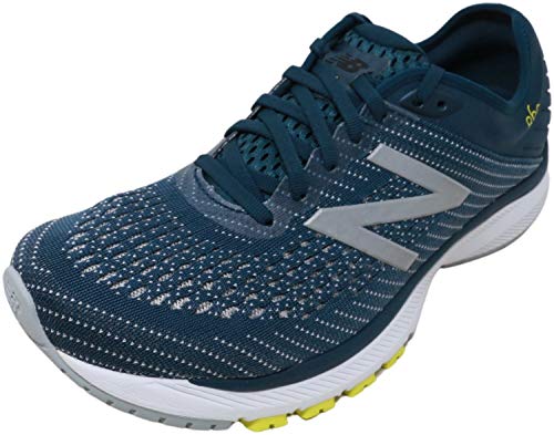 brooks beast vs new balance 1540